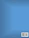 Boards and Beyond: Cardiology: A Companion Book to the Boards and Beyond Website