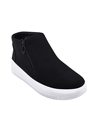 Image of Women & Girls Comfotable Smart Casual Boots