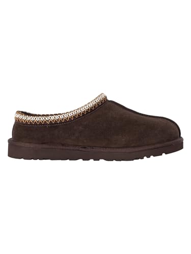 Image of UGG mens Tasman