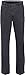 Produktbild Eurex by Brax Herren Style Jim Tapered Fit Jeans, Grau , W34/L32
