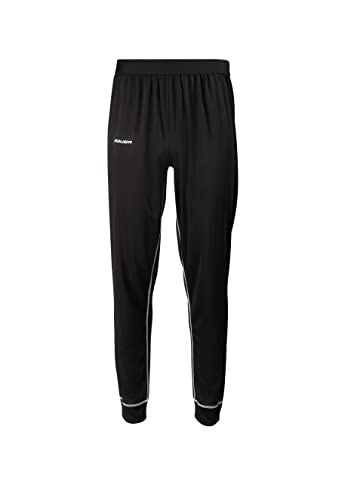 Pantalon de hockey Bauer NG Base taille S pour vos entraînements