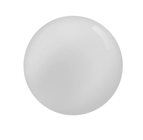 Rimmel Uñas Laca Super Gel Top Coat