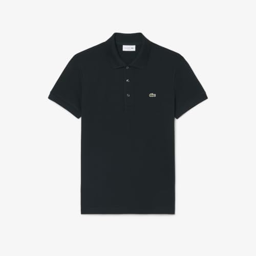 Image of Lacoste Men Polos