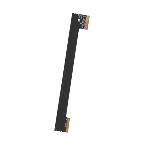 LCD Display Flexible Cable Repair Component For XH2 X-H2 X-H2S Accessories