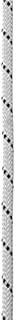 Performance Static 9 mm - Static Rope