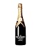 Moet & Chandon Pharrell Williams Limited Edition Brut Imperial Rosa, 750ml (Rosa)