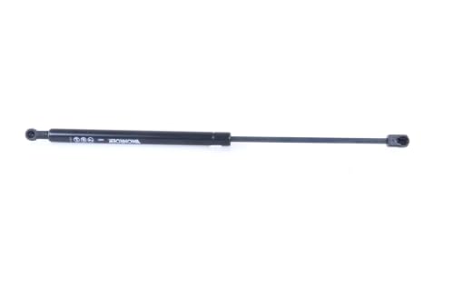 MONROE Amortiguador de maletero ML5647 posterior 485 565 200 Compatible con TOYOTA AVENSIS T25