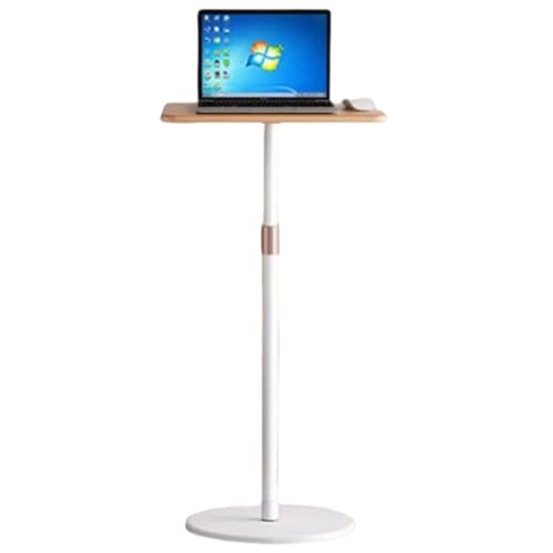Bivoyud m[gp\RpX^fBOfXN TChe[u xbhTCh \t@ Qe[u ~fXN e[u nCe[u vWFN^[ 79cm`120cm߉\  ȒPg ItBX c xbh[p (z