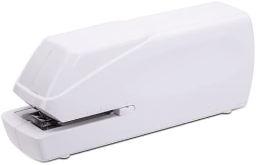 Fully Automatic Stapler Intelligent Induction Electric Office image 2