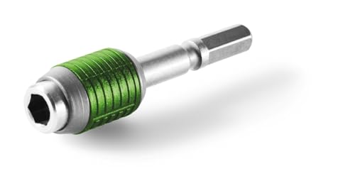 Festool Porte-embout à changement rapide BHS 60 CE