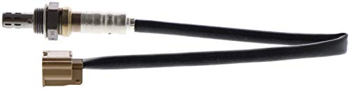 Sensor de Oxígeno Bosch 18146 OE miniatura 2