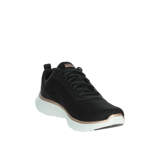 Image of Skechers Kids 95083N Speedees - Burn Outs Sneaker
