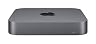 Mac mini MRTT2J/A [3000 スペースグレイ]