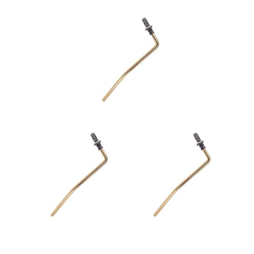 3̃Zbgڑ}GLM^[gA[whammy bar S[f