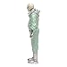 DC Retro Batman 1966 6 Inch Action Figure - Mr. Freeze (Otto Preminger)