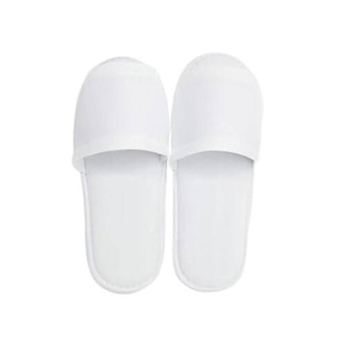 yP[X̔zĝăXbp fBX|Xbp gf|PQOoi1P[X/200gj1600848