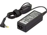 Adaptateur secteur Lenovo 45N0462 40W compatible avec 03X6505 PC portable