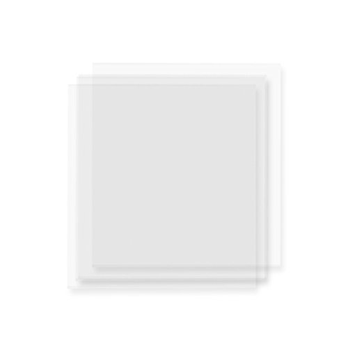 12x12 Page Protectors (16/pk) by Creative Memories
