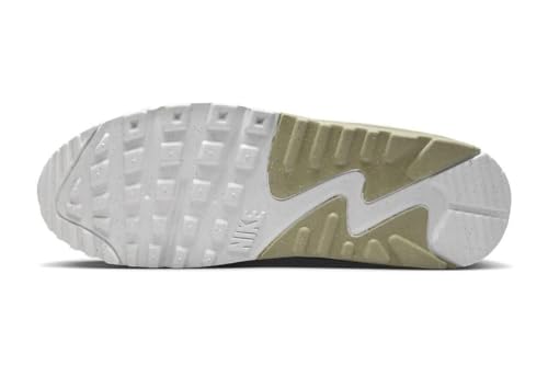 Image of Nike Men Lace Up Running Shoes