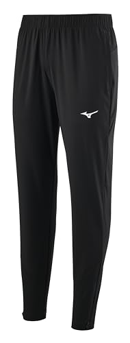 Amazon.com: Mizuno Unisex Alpha X Sport Jogger, Regular Fit