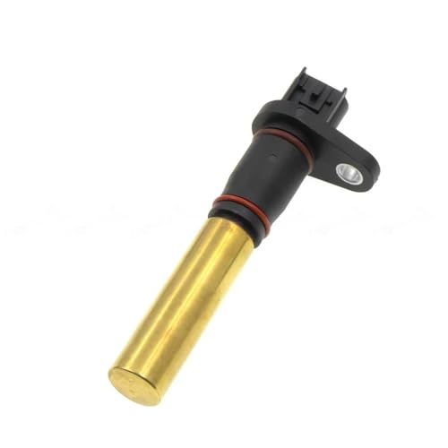 Capteur de Position du Vilebrequin 12569372 Moteur GMC Canyon 2004
