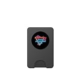 Zoom IMG-1 legendary since december 1998 popsockets Zoom IMG-1 legendary since december 1998 popsockets