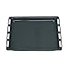 Produktbild Backblech Kuchenblech Pizzablech 465x375x30mm emailliert Backofen Herd Original Bosch Siemens 00434176 434176 auch Balay Pitsos für HB HBA HBL HBN HBR HC HCE HE HEA HEG HEN HL HLN HS HSN HSV P1HCB
