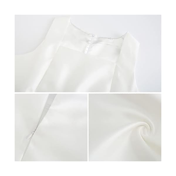 Women Church Suits Special Occasion Dress Wedding Party Formal Church Clothes for Mother Gifts - Image 7