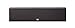 Cerwin-Vega SL-45C Quad 5 1/4