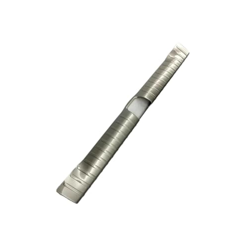 Ԃ̃e[ A {bNX Q[g gN u[c hAV ~ XJbt y_ g ɓK VeB GM  6  ɓK O[X 2014-2020 2015 2016