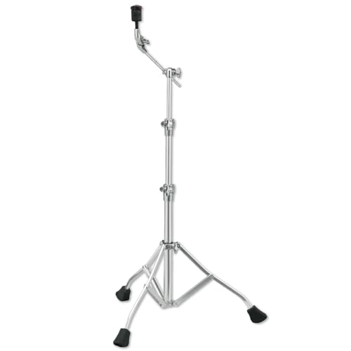 Tama Lightweight Spartan Lightweight Boom Cymbal Stand