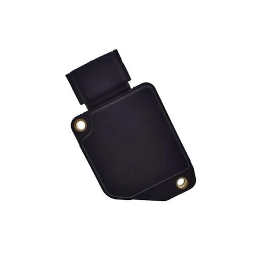Capteur débitmètre d'air résout ralenti instable Tracker 01-04 - 3