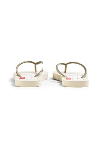 Tongs Fila FFW0644 - vue 4