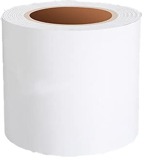 (pont du monde) EH[XebJ[ }XLOe[v ǎV[ ͂ (10cm×10m) ()