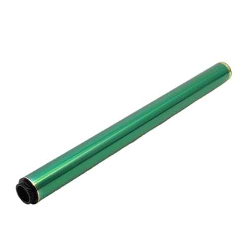 Tambour OPC compatible C284 C554 pièce de rechange imprimante laser