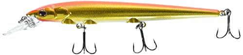 Image of Berkley Hit Stick Fishing Hard Bait