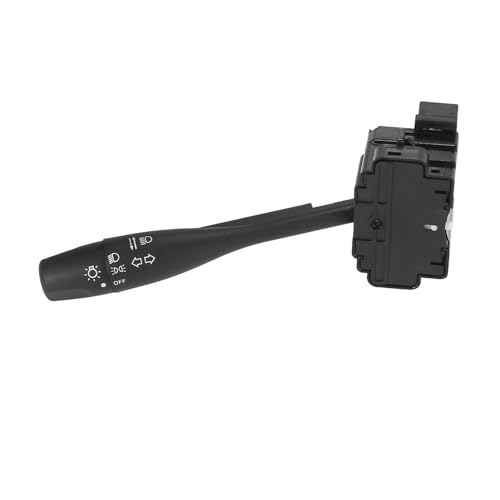 Interrupteur clignotant phare antibrouillard pour Nissan Xterra et Altima