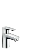 hansgrohe