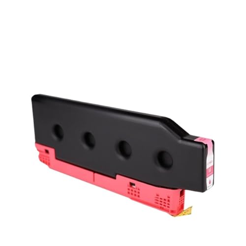 Cartouche Epson T08D3 magenta pour AM-C4000a AM-C5000a AM-C6000a
