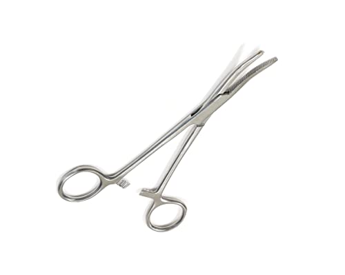 Stainless Steel 6'' 8'' 10''12'' Unhooking Hook Remover Pike Sea