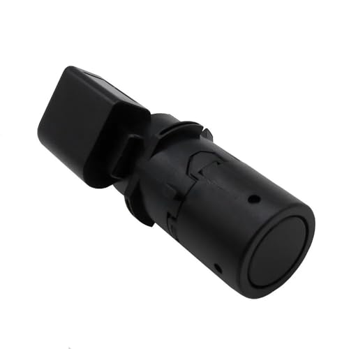 Capteur de stationnement PDC pour éviter les chocs sur Focus 5 E39 X3 X5 2W93-15K859-AC