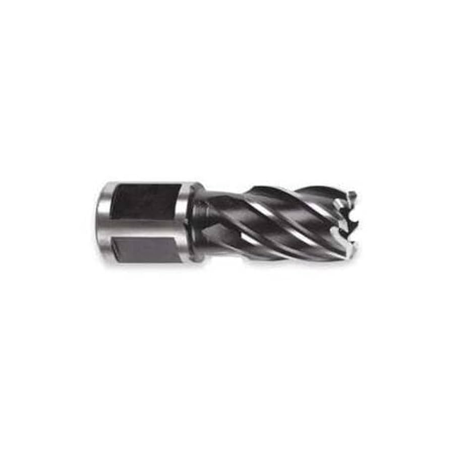 パート2 FMF Racing Turbinecore/Turbinecore II Spark Arrestor 24081