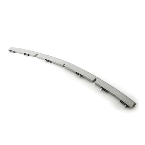 3ème feu de freinage LED pour Benz Classe C CLC203 CL203 2 portes 2001-2011 feu stop arrière noir