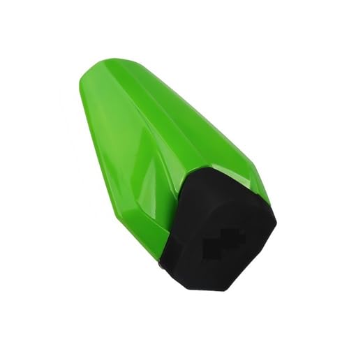 Capot de selle arrière pour Kawasaki ZX-4R et ZX-4RR moto