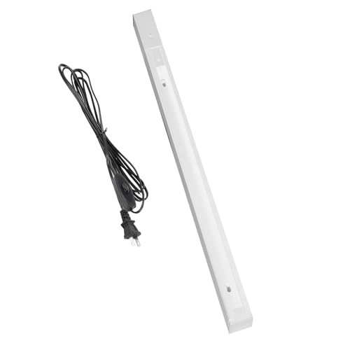 ダクトレール コンセント 1m スイッチ付き