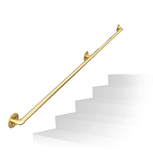 �S�[���h il �K�i ����/���O�p �m���X���b�v 1�t�B�[�g 20�t�B�[�g �K�i �肷�� �T�|�[�g���b�h �ǎ��t�� �O���u�o�[�L�b�g �����O�̊K�i�ɍœK