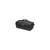 Manfrotto MB PL-CC-197 Video Case (Black)