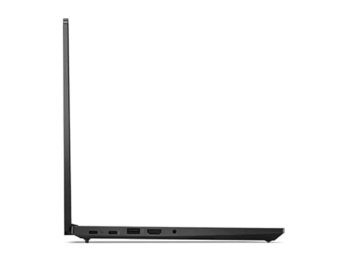 Lenovo Thinkpad E14 G6 21m70012ge 14 Wuxga Intel Ultra 7 - vue 4