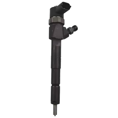 R˃VXe 0445110300 55206704 fB[[GWCWFN^[ FIAT GROUP Bravo 1.6 MultiJet 2007-2014 Ή