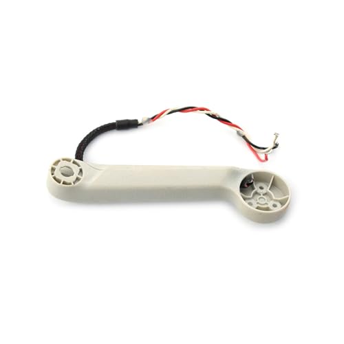���A���E�A�[���V�F�� DJI Mini 3 �h���[���A�[���J�o�[�ƌ݊������胂�[�^�[�����C�����i�Ȃ�(Rear Right)